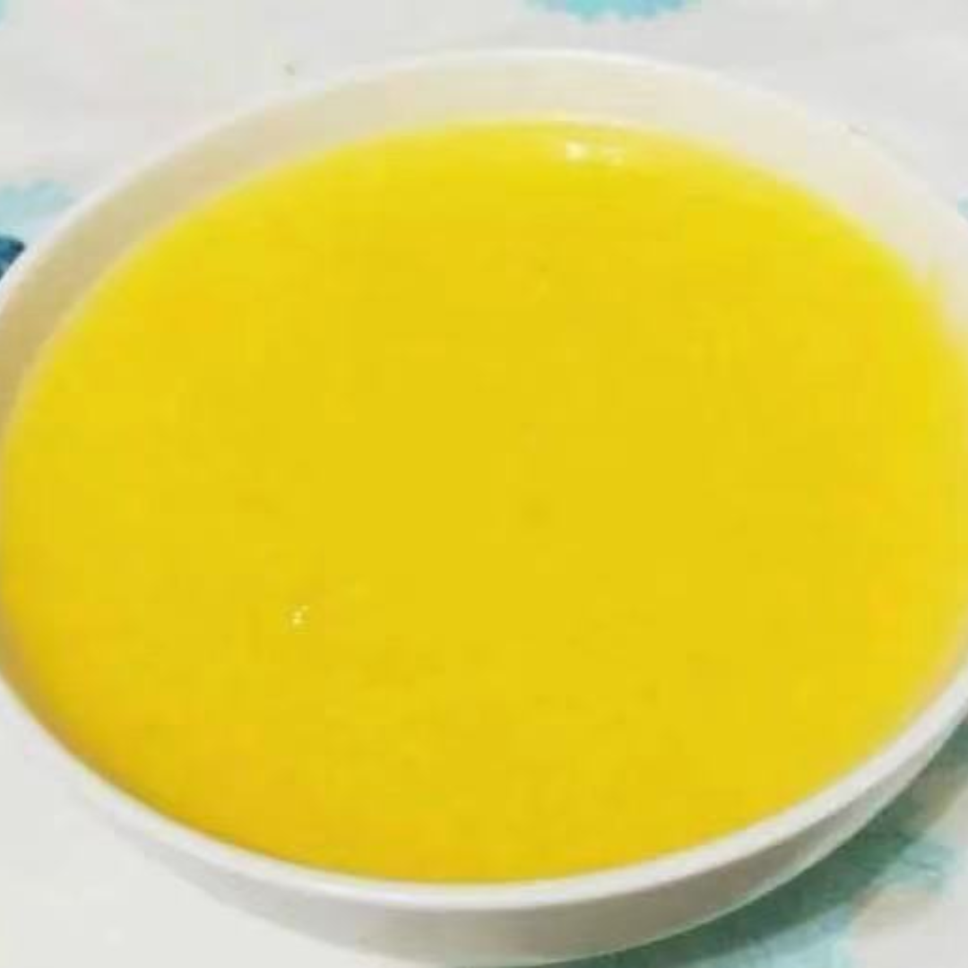 Millet Porridge