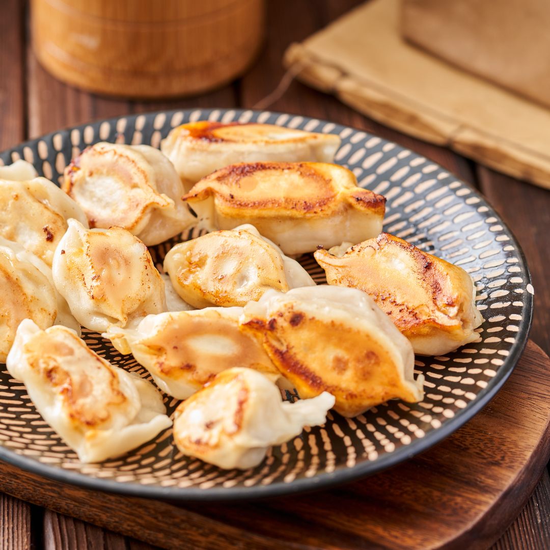 Pork cabbage